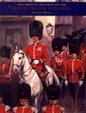 Regimental Records of the Royal Welch Fusiliers 1914-1918, France And Flanders