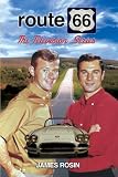 Route 66: The Television Series (revised edition)