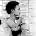 Eartha Kitt
