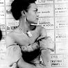 Image of Eartha Kitt