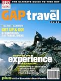 : Gap Travel: 1