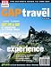 Books : Gap Travel: 1