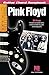 Pink Floyd Guitar Chord Songbook | 30 Classic Songs with Lyrics and Chord Diagrams | Play Wish You Were Here, Comfortably Numb and Another Brick in the Wall | Sheet Music for Guitarists