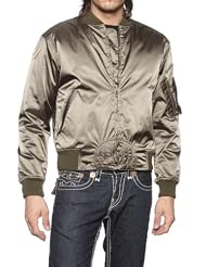 Belstaff Blouson SOLDIER