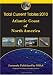 Tidal Current Tables 2010: Atlantic Coast of North America