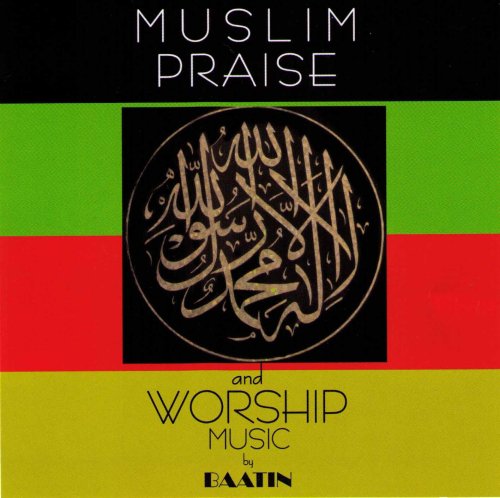 CD-Charts  Search : Muslim Praise and Worship music