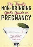 The Newly Non-Drinking Girl