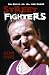 Streetfighters: Real Fighting Men Tell Their Stories