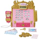 VTech Secret Safe Diary Visual Kidi Secrets Photo Version Anglaise