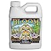 Humboldt Nutrients Bloom 1 Quart