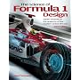 The Science of Formula 1 Design