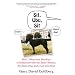 Sit, Ubu, Sit: How I went from Brooklyn to Hollywood with the Same Woman, the Same Dog, and a Lot Less Hair