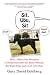 Sit, Ubu, Sit: How I went from Brooklyn to Hollywood with the Same Woman, the Same Dog, and a Lot Less Hair by Gary David Goldberg ISBN 0307394182