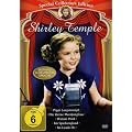 Shirley Temple - Storrybook (5 Filme in einer Box)