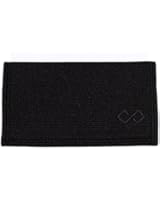 Infinity Wallet Men's Minimalist Wallet