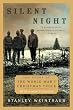 Silent Night: The Story of the World War I Christmas Truce