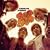 Listen My Friends! The Best of Moby Grape