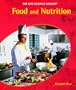 Food and Nutrition (Life Science Library)