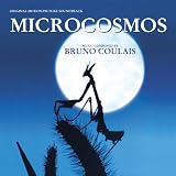 Microcosmos