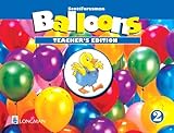 Balloons