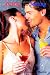 Dating and Mating: Attract the Opposite Sex