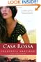 Casa Rossa