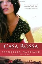Casa Rossa Casa Rossa
