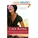 Casa Rossa
