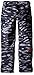 Under Armour Outerwear UA Cold Gear Infrared Hacker Pant