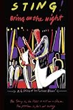 Bring on the Night [Blu-ray]