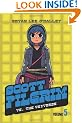 Scott Pilgrim vs the Universe: Volume 5