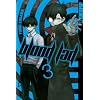 Blood Lad 03: Bitte etwas blutiger