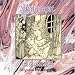 Music : Abysmal Masquerade