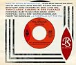 Phil Spector Definitive Collection