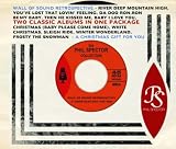 Phil Spector Definitive Collection