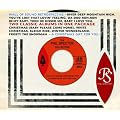 Phil Spector Definitive Collection