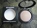 MAC Mineralize Skinfinish Natural Medium