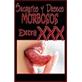 Detalles del producto