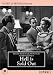 Hell Is Sold Out [DVD]