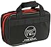 Pico Dolly Kit - Includes Pico Flex Dolly, 11