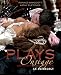 Books : Plays Onstage: An Anthology