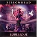 Burlesque (Ltd Jewel Case Version)