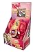 Bratz Street Gliders