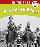 Seaside holidays