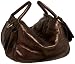 Aaneta Mala Tote