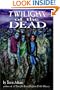 Twilight of the Dead
