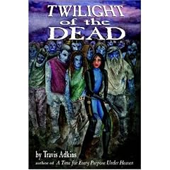 Twilight of the Dead