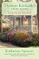 The Way Home (THOMAS KINKADE'S ANGEL ISLAND)