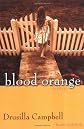 Blood Orange