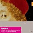 Il Trionfo Del Tempo...